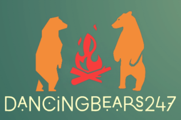 DancingBears247.com